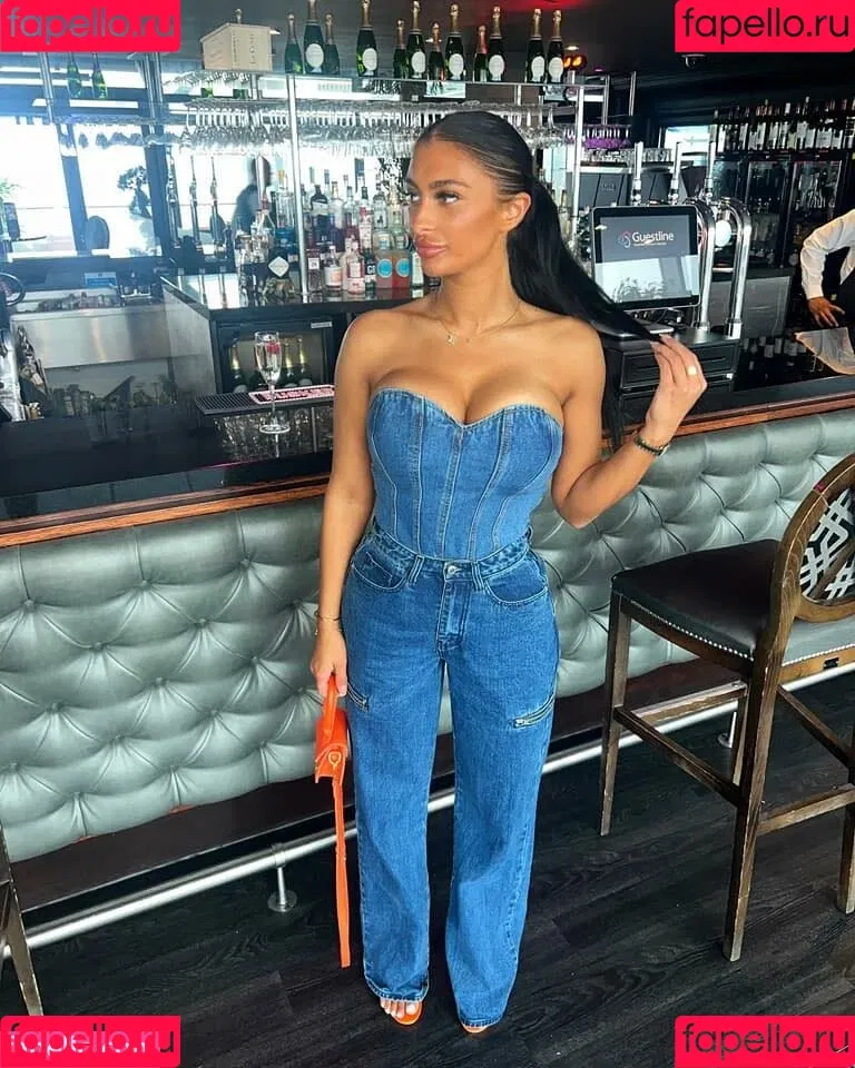 Megan Elwell Onlyfans Photo Gallery 