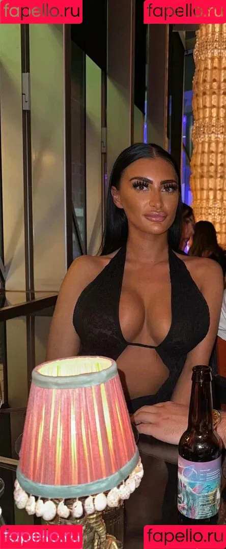 Megan Elwell Onlyfans Photo Gallery 
