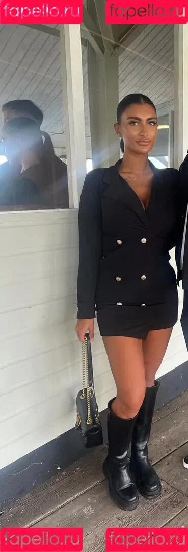 Megan Elwell Onlyfans Photo Gallery 