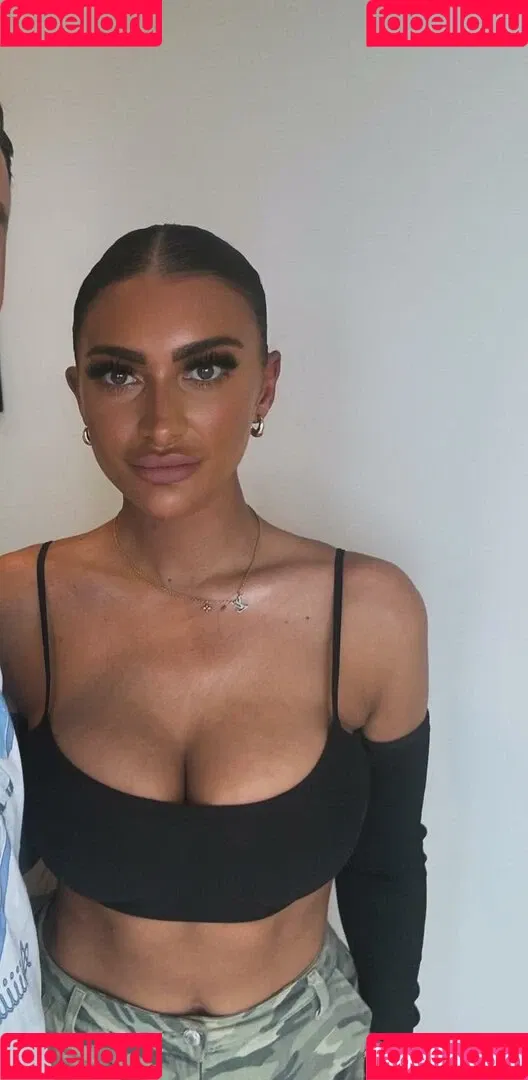Megan Elwell Onlyfans Photo Gallery 