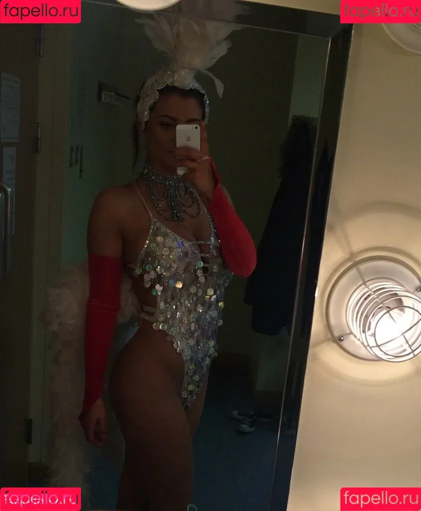 Megan Elwell Onlyfans Photo Gallery 