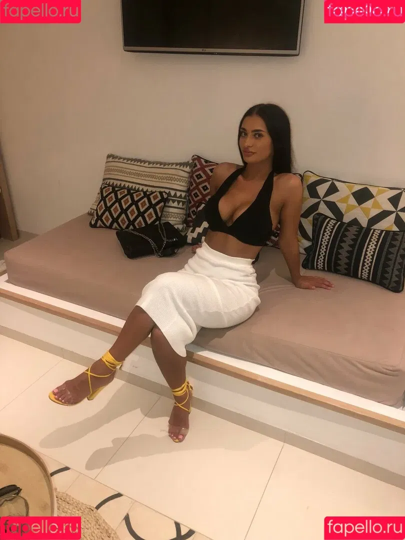Megan Elwell Onlyfans Photo Gallery 