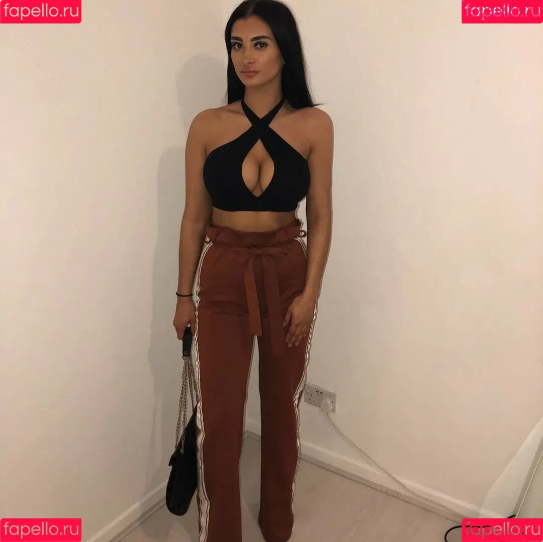 Megan Elwell Onlyfans Photo Gallery 