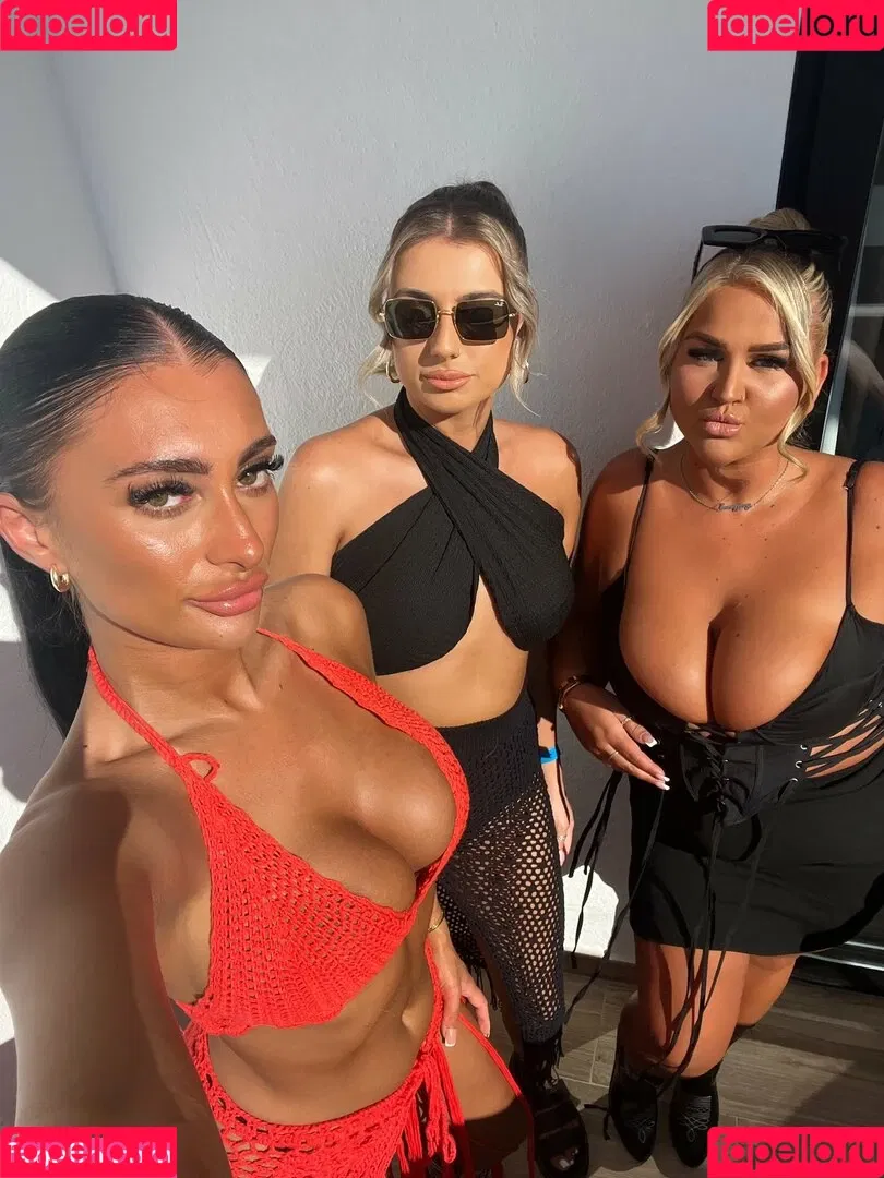 Megan Elwell Onlyfans Photo Gallery 
