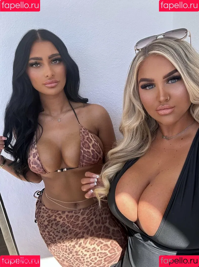 Megan Elwell Onlyfans Photo Gallery 
