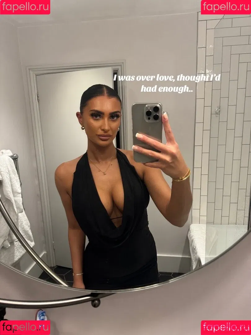 Megan Elwell Onlyfans Photo Gallery 