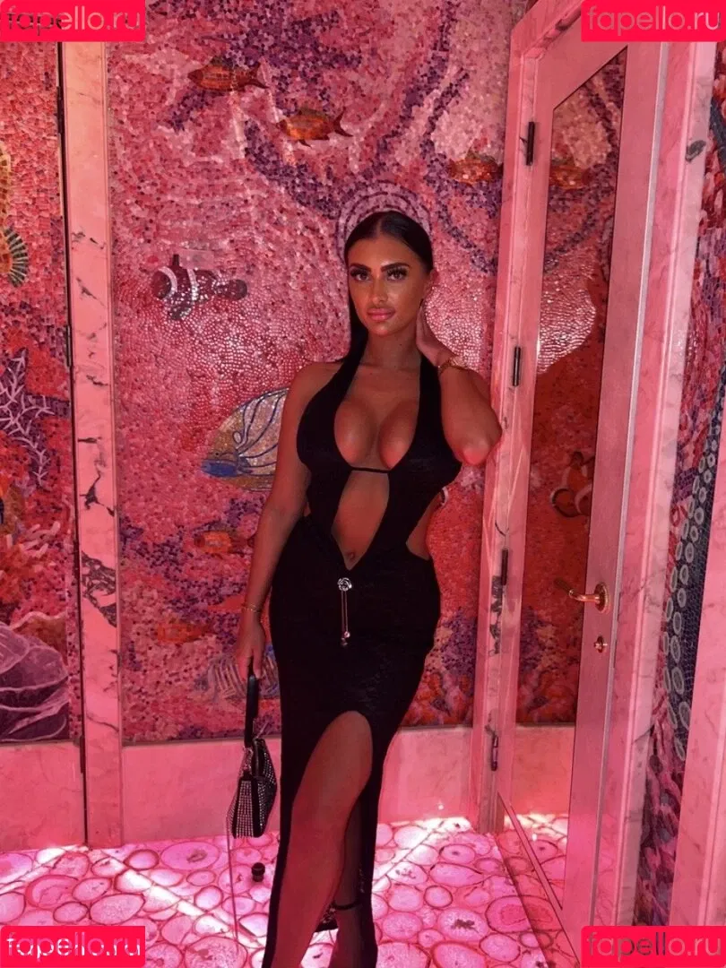 Megan Elwell Onlyfans Photo Gallery 