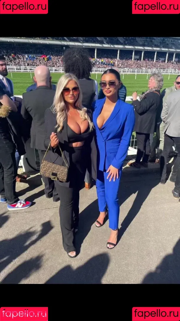 Megan Elwell Onlyfans Photo Gallery 
