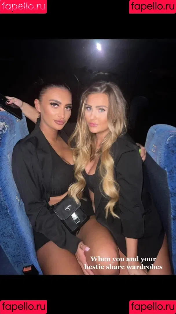 Megan Elwell Onlyfans Photo Gallery 