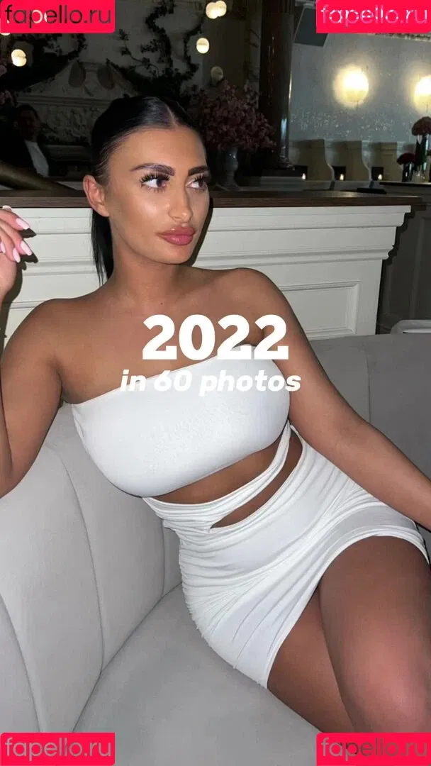 Megan Elwell Onlyfans Photo Gallery 