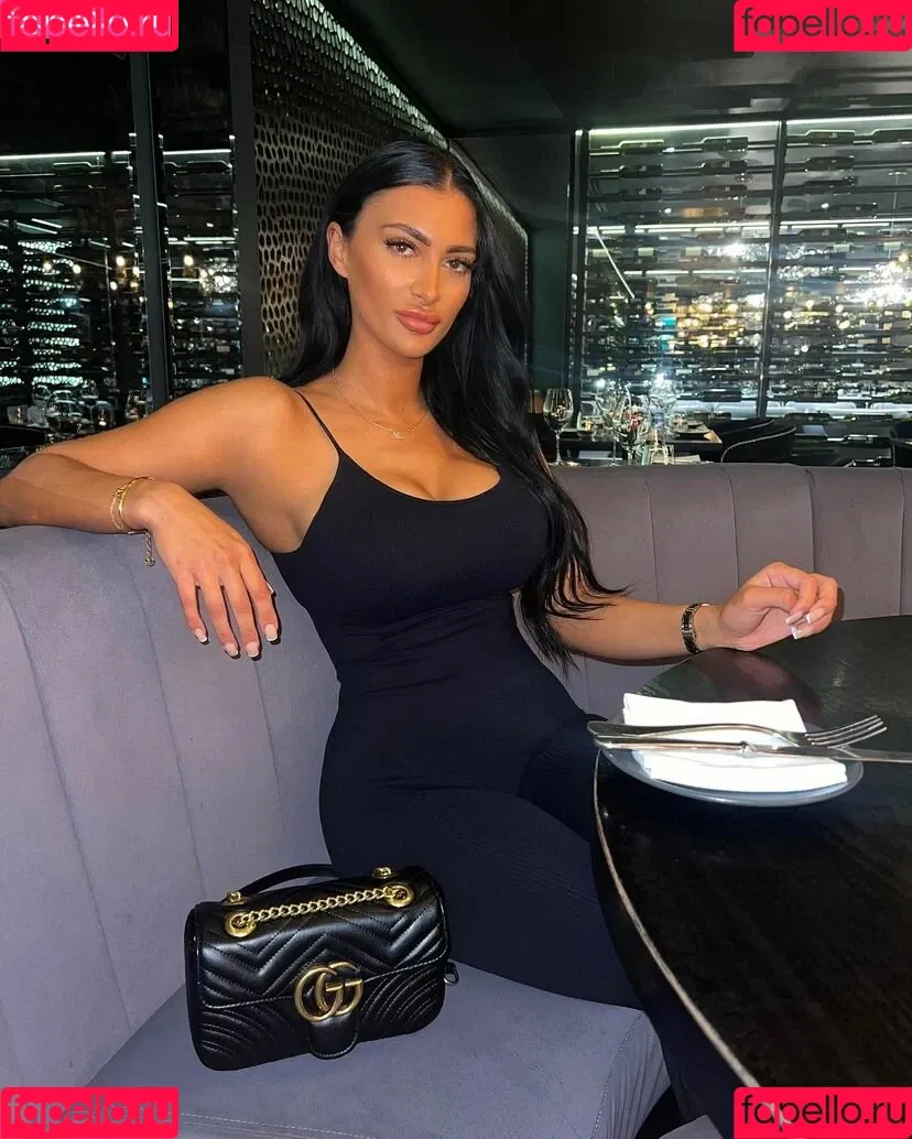 Megan Elwell Onlyfans Photo Gallery 