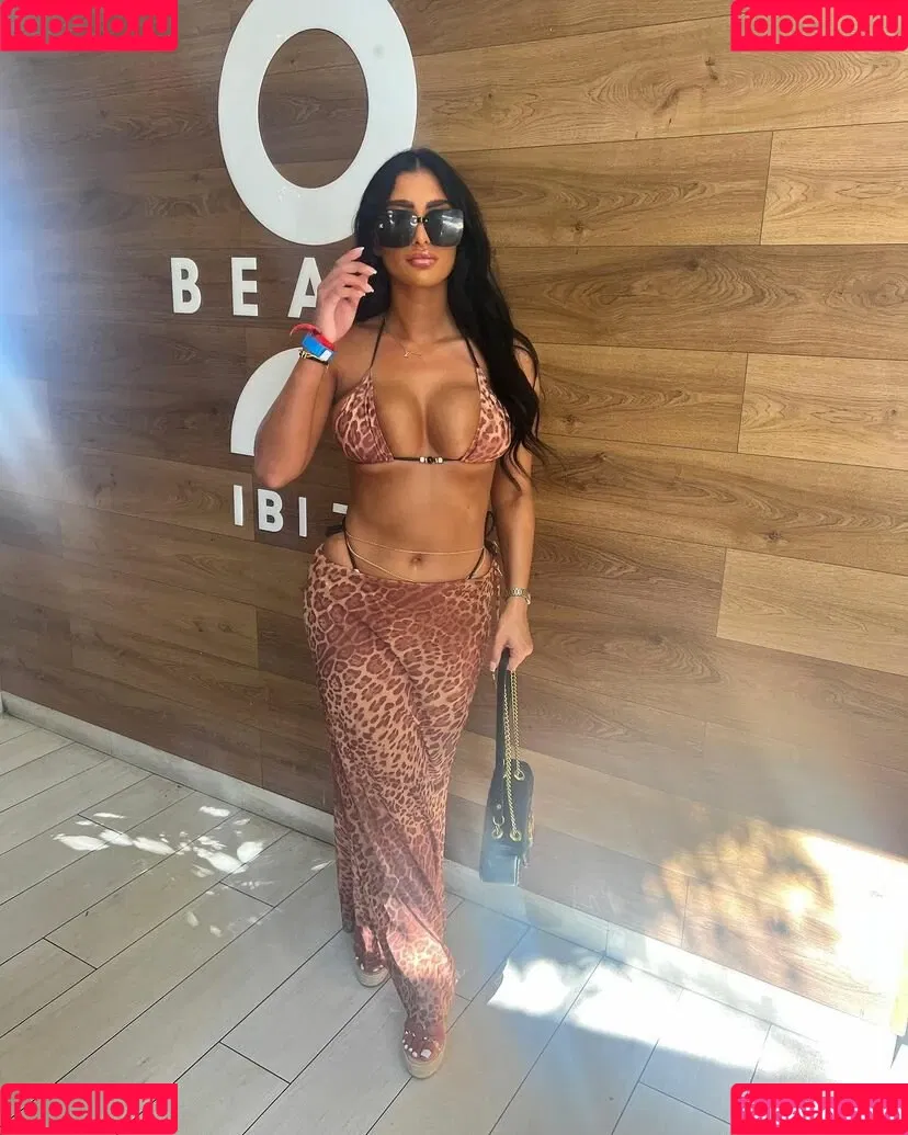 Megan Elwell Onlyfans Photo Gallery 
