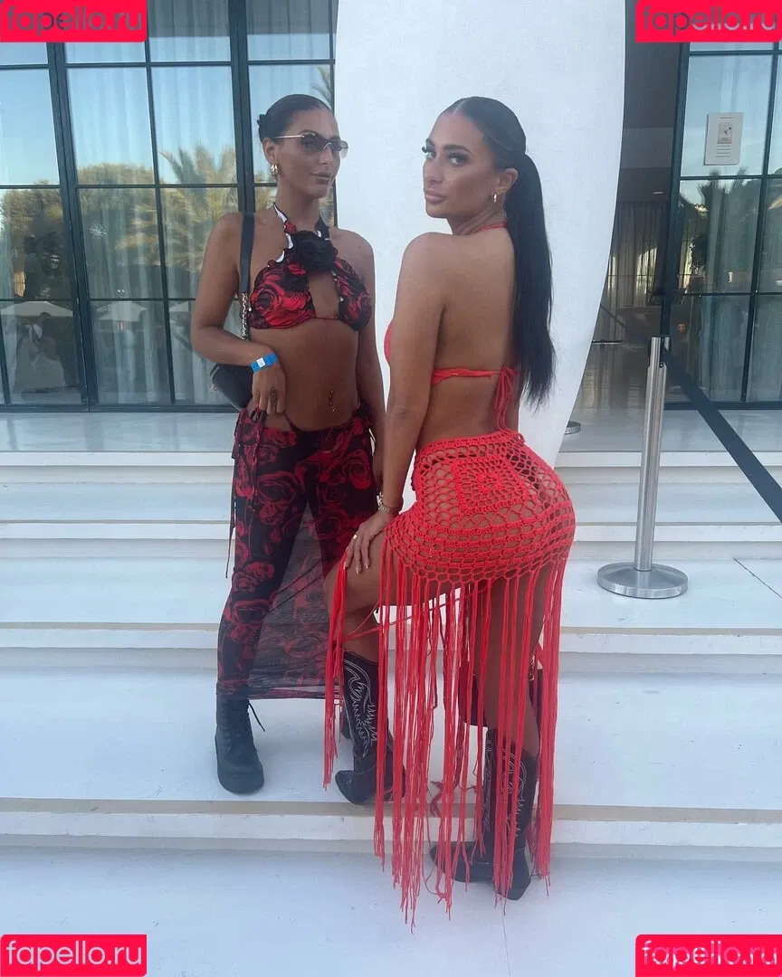 Megan Elwell Onlyfans Photo Gallery 