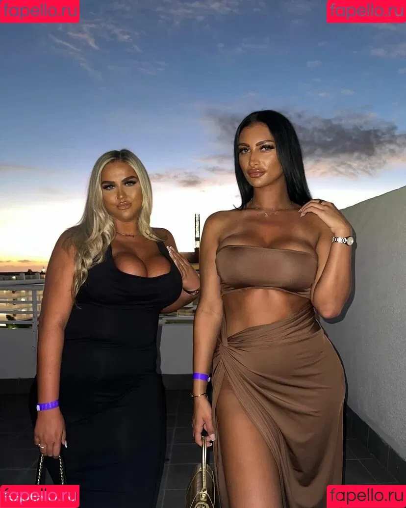 Megan Elwell Onlyfans Photo Gallery 