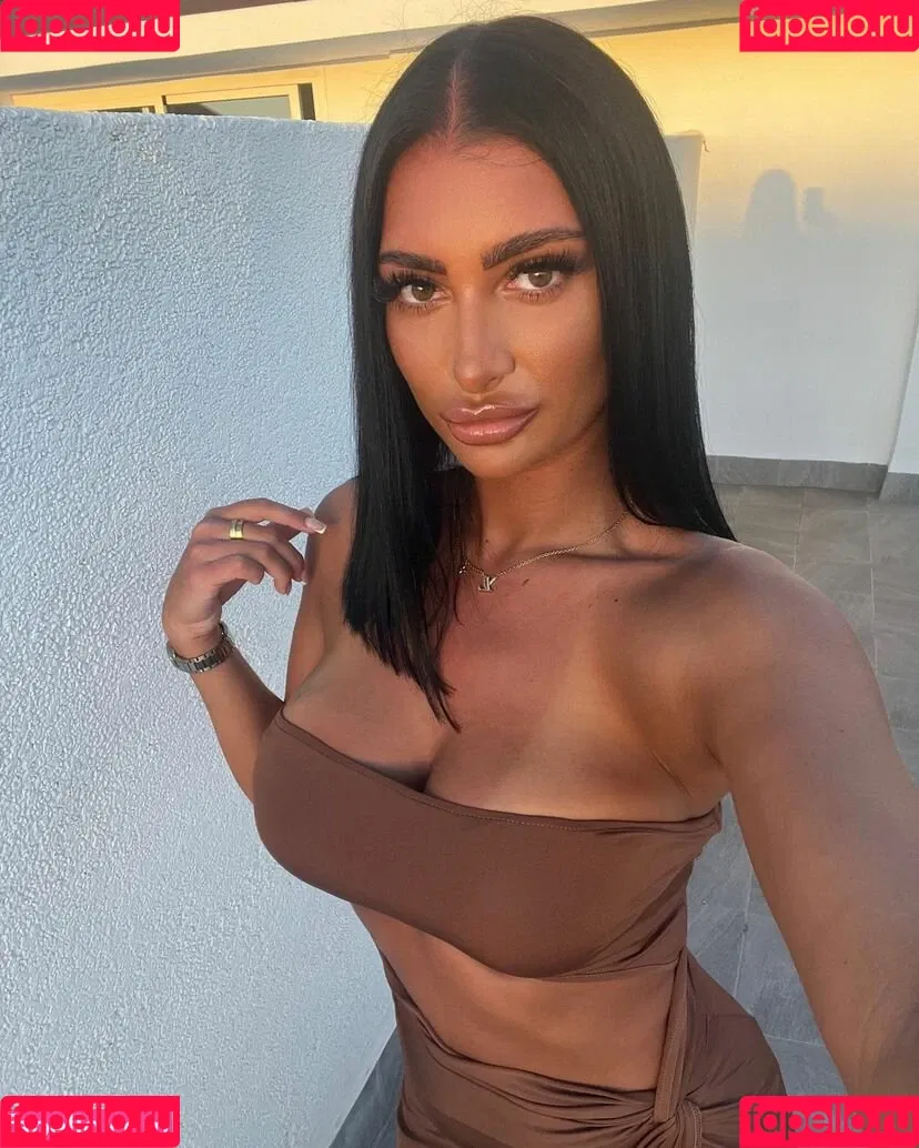 Megan Elwell Onlyfans Photo Gallery 