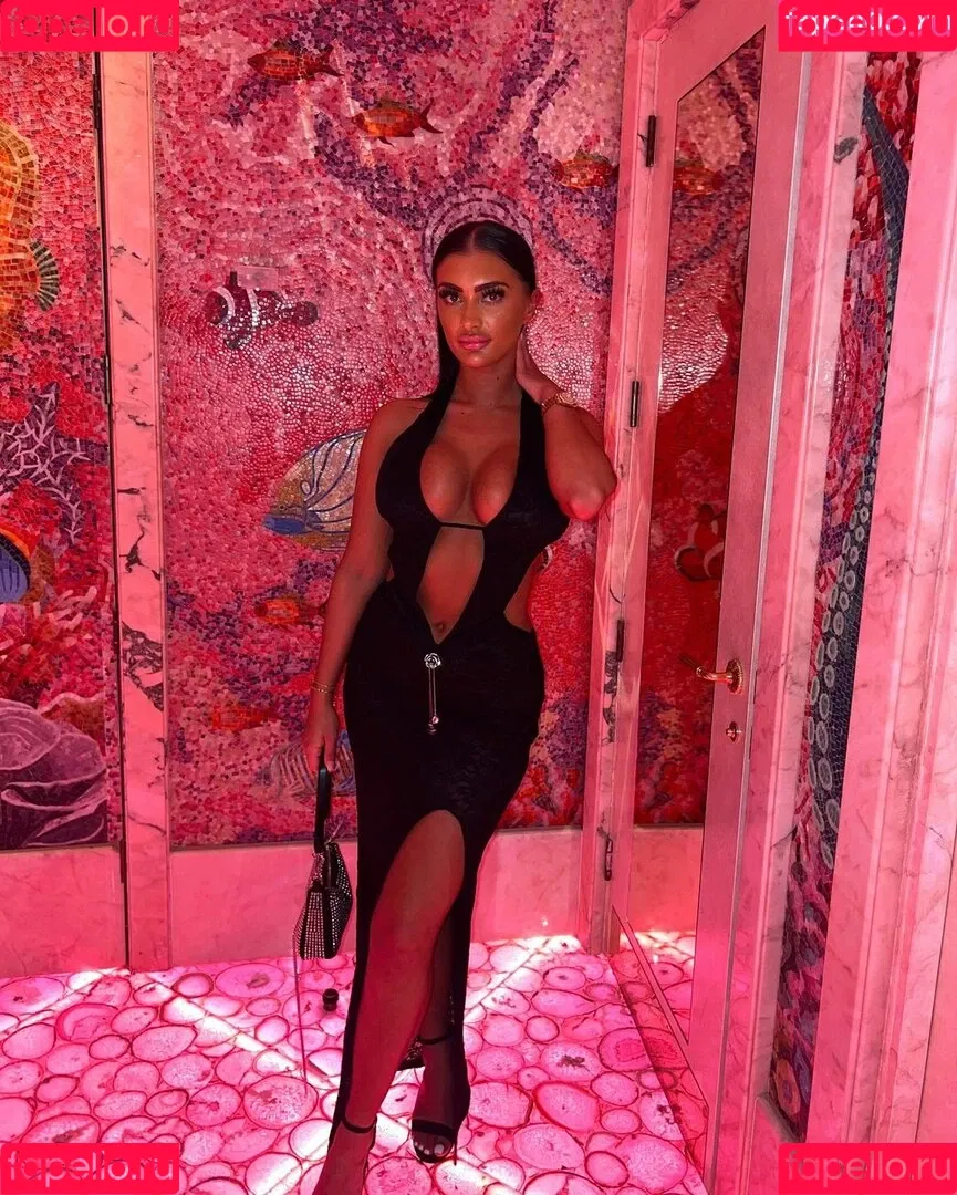 Megan Elwell Onlyfans Photo Gallery 