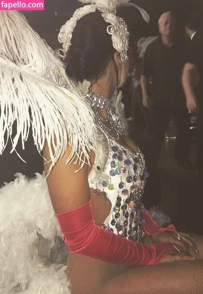 Megan Elwell Onlyfans Photo Gallery 