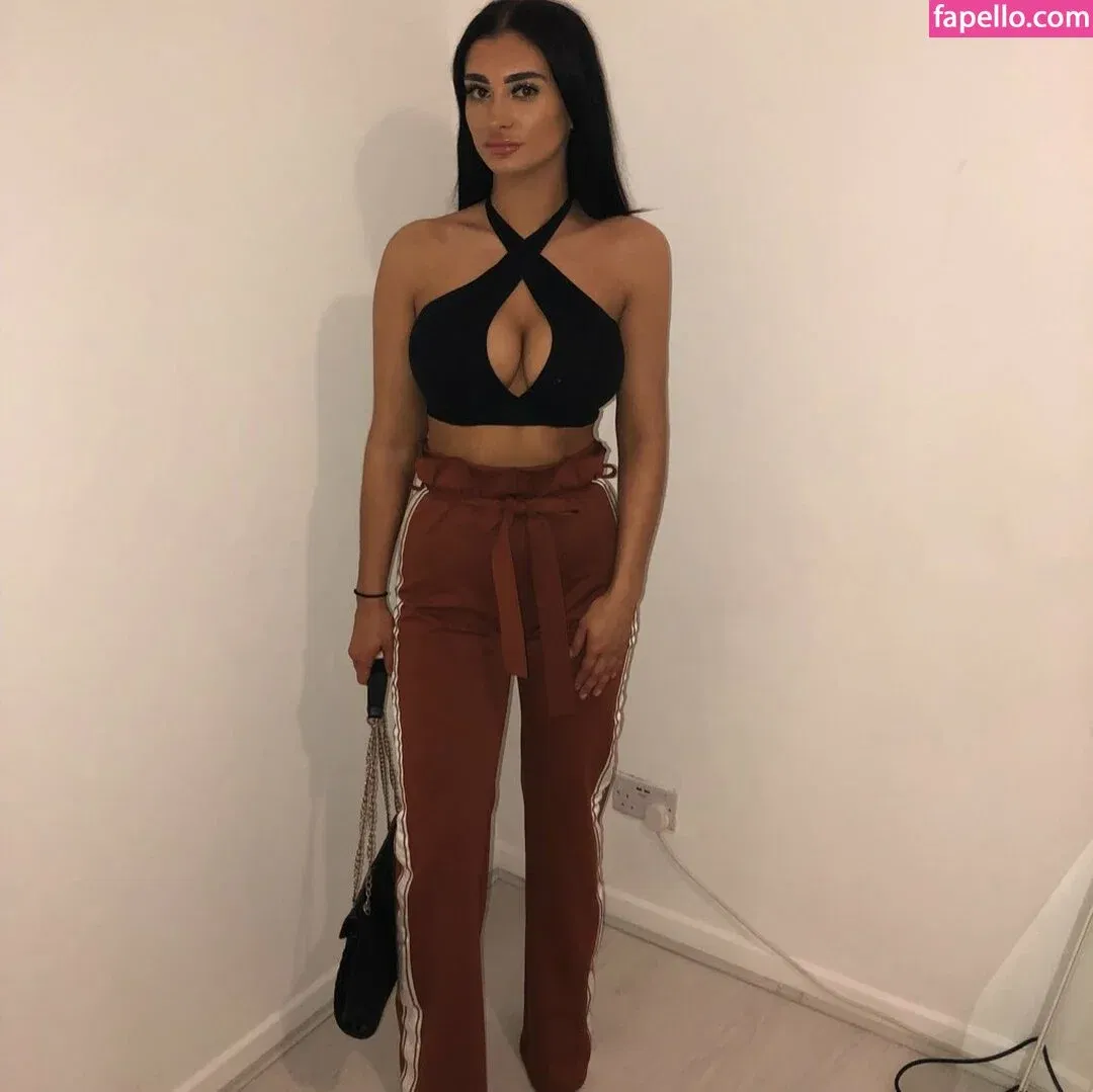 Megan Elwell Onlyfans Photo Gallery 