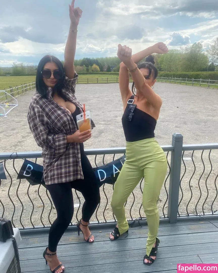 Megan Elwell Onlyfans Photo Gallery 