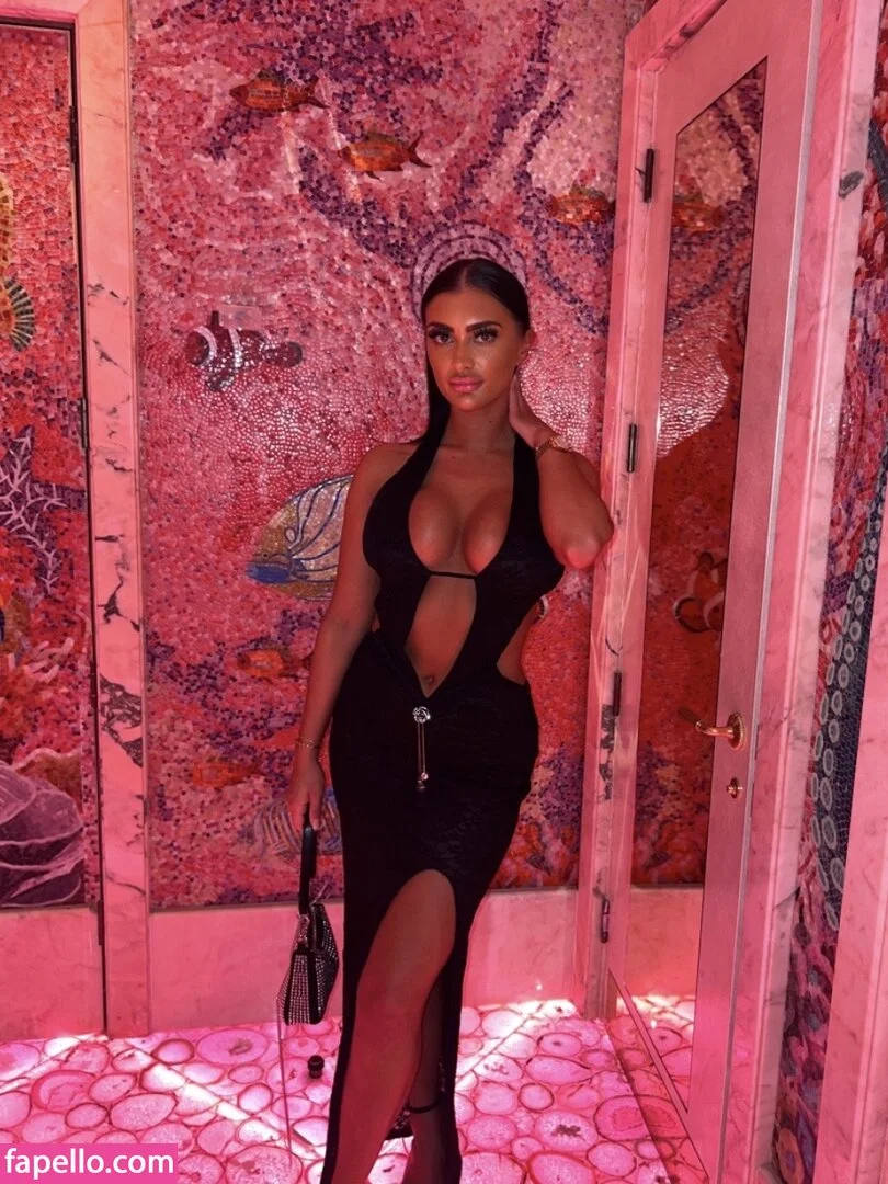 Megan Elwell Onlyfans Photo Gallery 