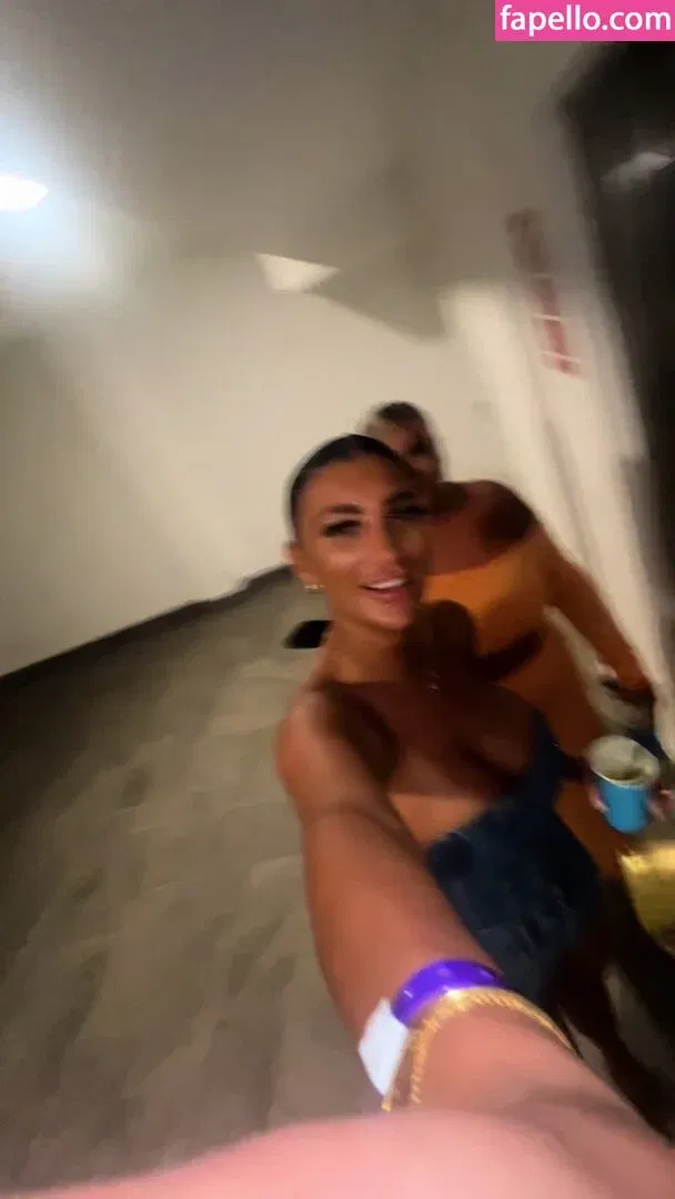 Megan Elwell Onlyfans Photo Gallery 