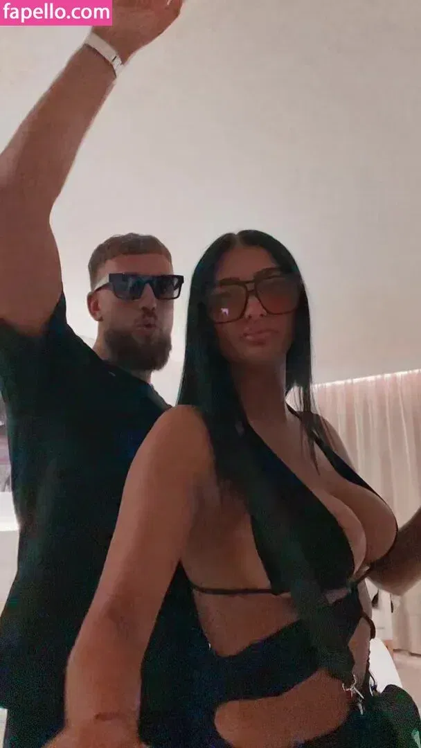 Megan Elwell Onlyfans Photo Gallery 