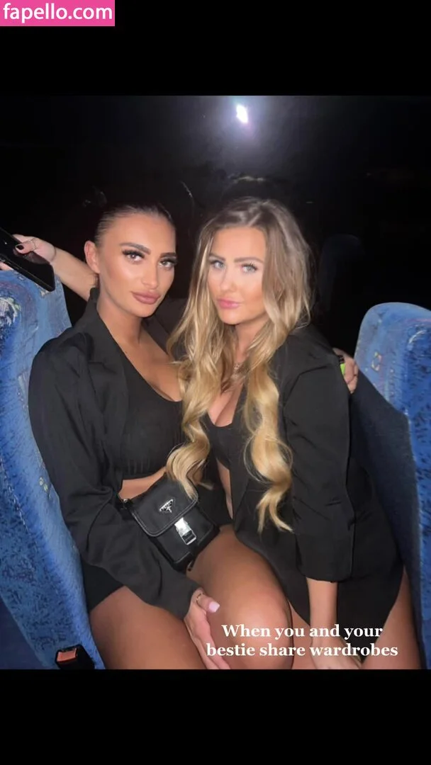 Megan Elwell Onlyfans Photo Gallery 