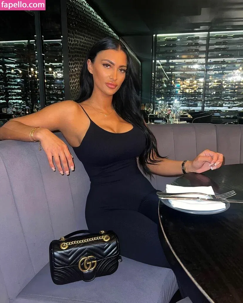 Megan Elwell Onlyfans Photo Gallery 