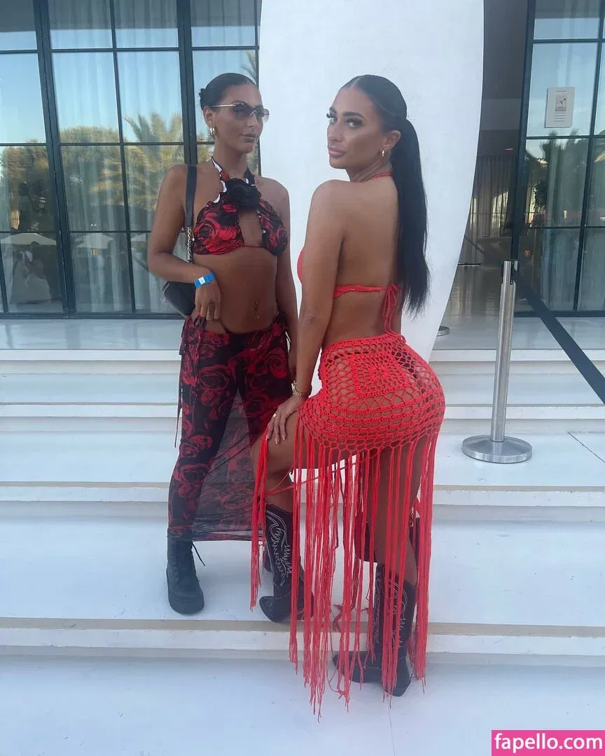 Megan Elwell Onlyfans Photo Gallery 