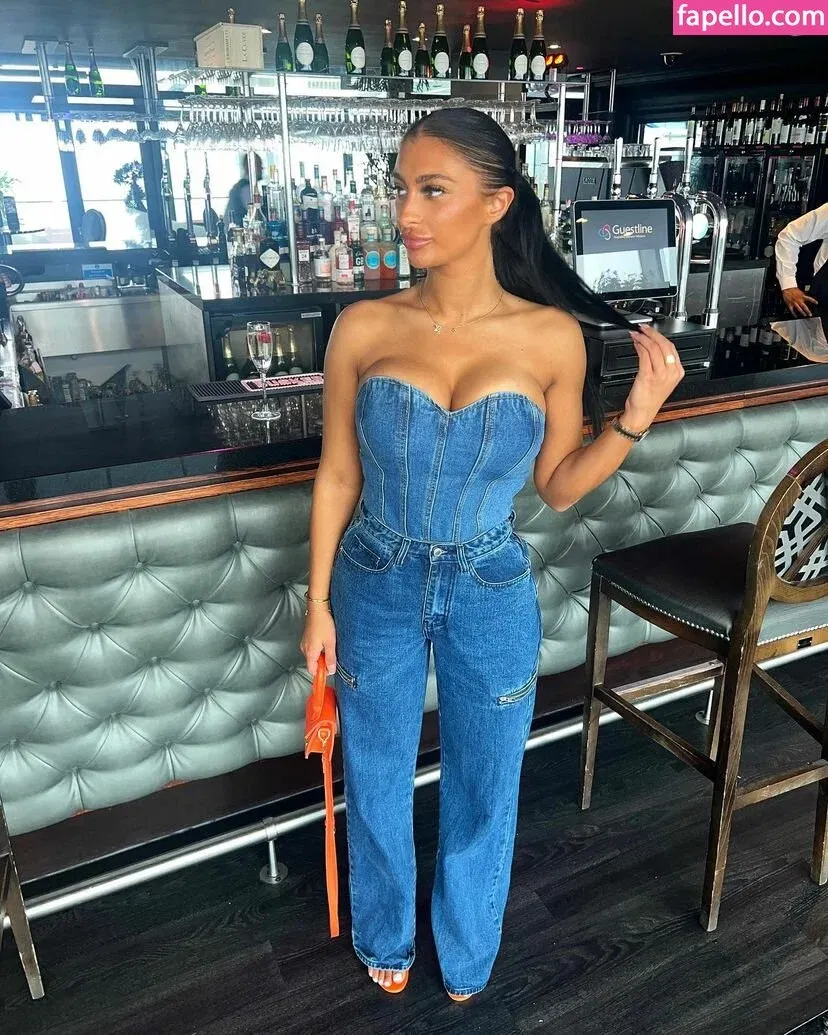 Megan Elwell Onlyfans Photo Gallery 