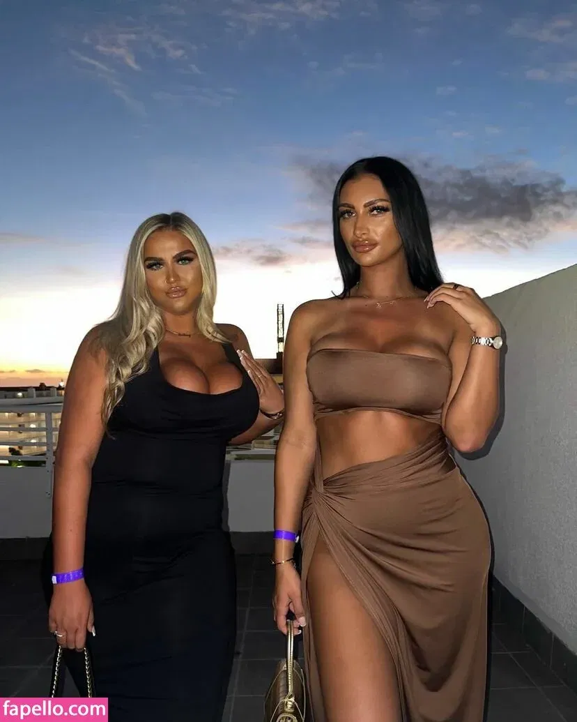 Megan Elwell Onlyfans Photo Gallery 