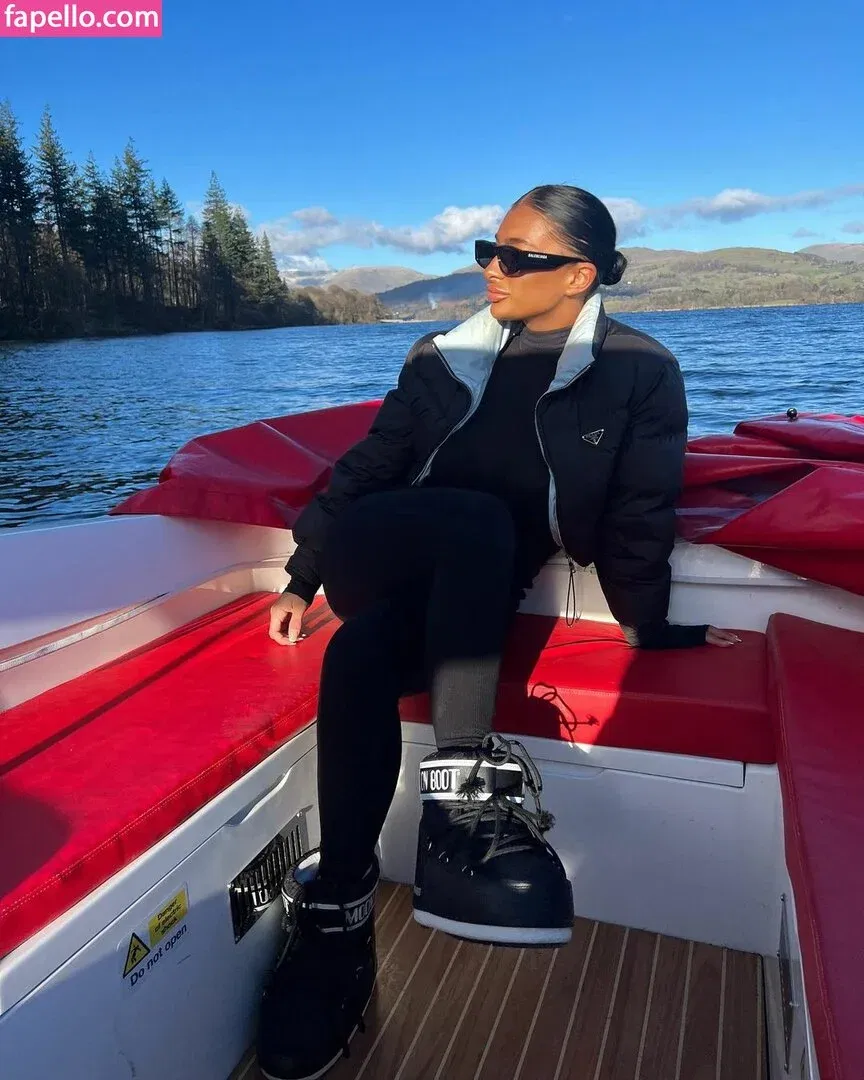 Megan Elwell Onlyfans Photo Gallery 