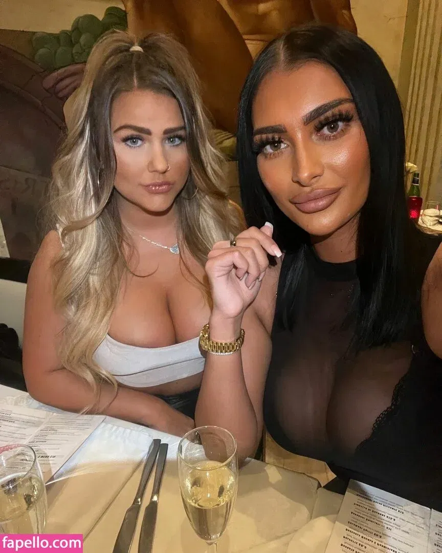 Megan Elwell Onlyfans Photo Gallery 