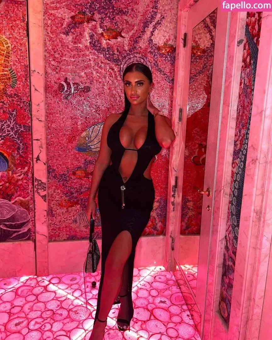 Megan Elwell Onlyfans Photo Gallery 