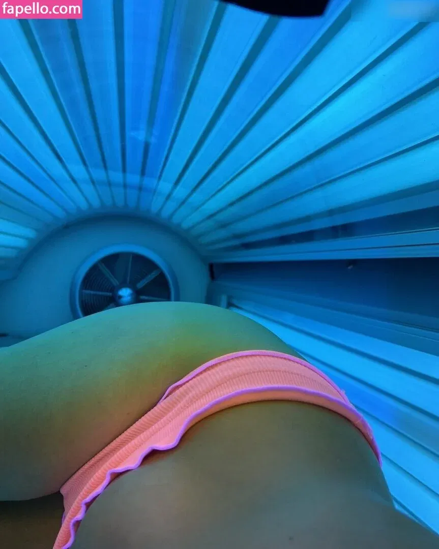 deine_polin Onlyfans Photo Gallery 