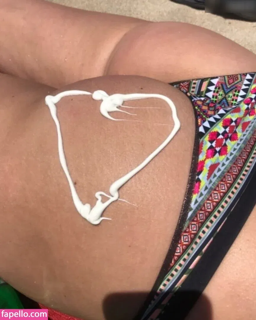 deine_polin Onlyfans Photo Gallery 