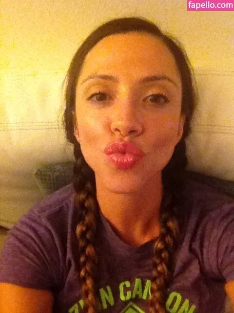 ariellaferrera Onlyfans Photo Gallery 