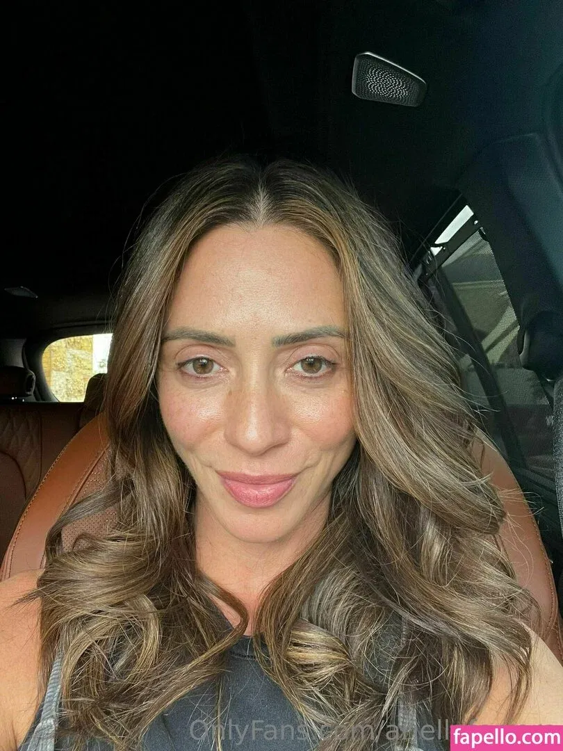 ariellaferrera Onlyfans Photo Gallery 