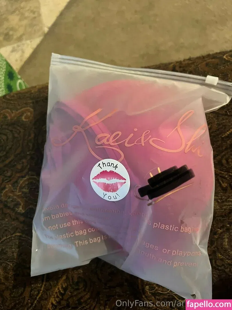 ariellaferrera Onlyfans Photo Gallery 