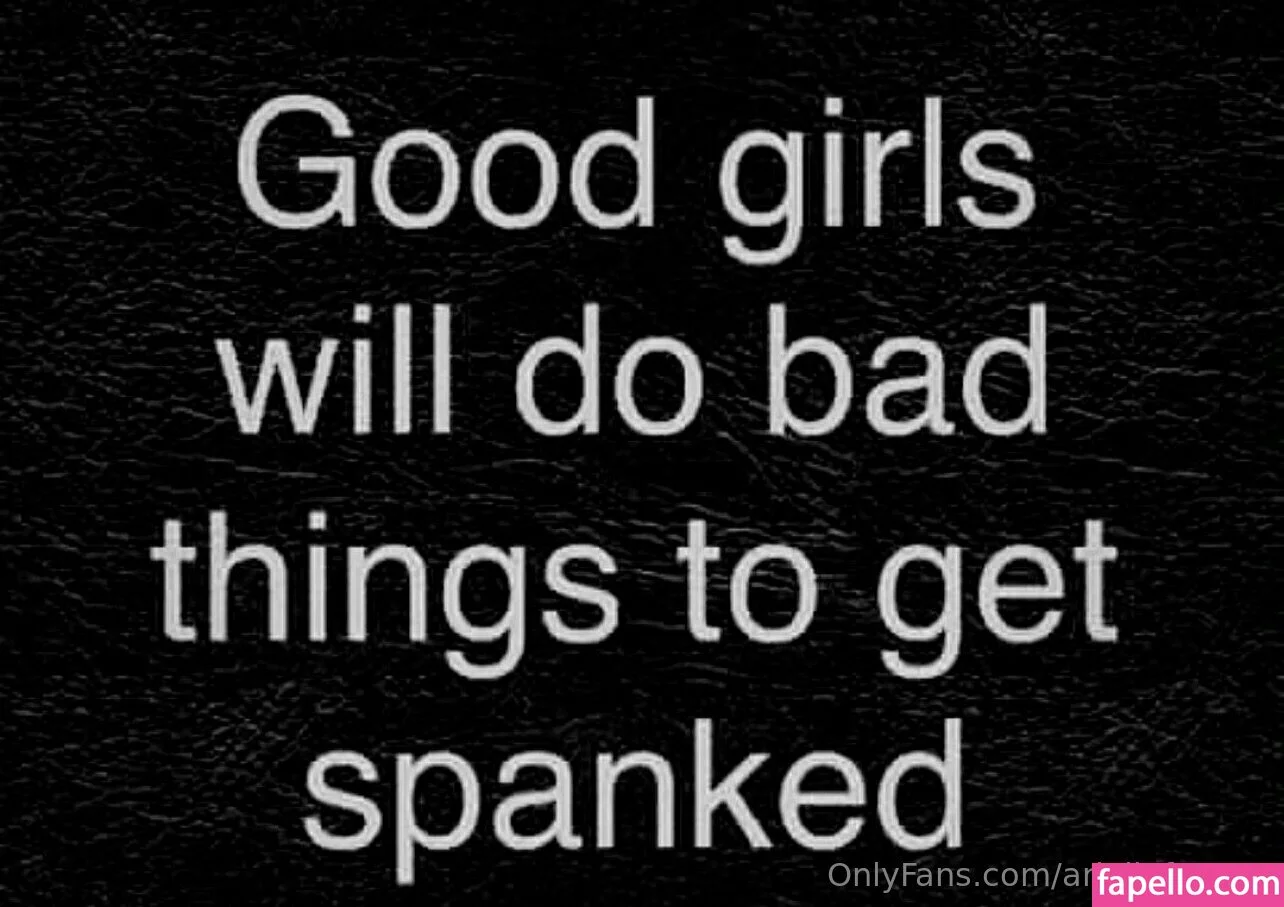 ariellaferrera Onlyfans Photo Gallery 