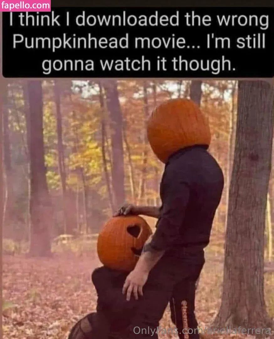 ariellaferrera Onlyfans Photo Gallery 