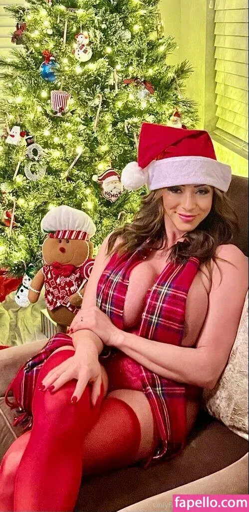 ariellaferrera Onlyfans Photo Gallery 