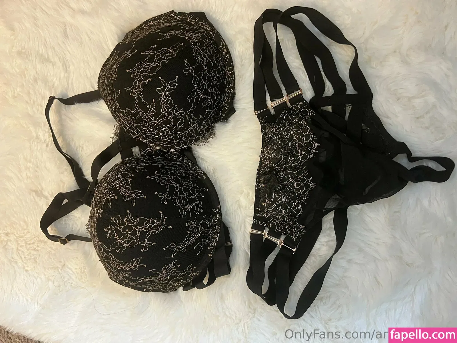 ariellaferrera Onlyfans Photo Gallery 