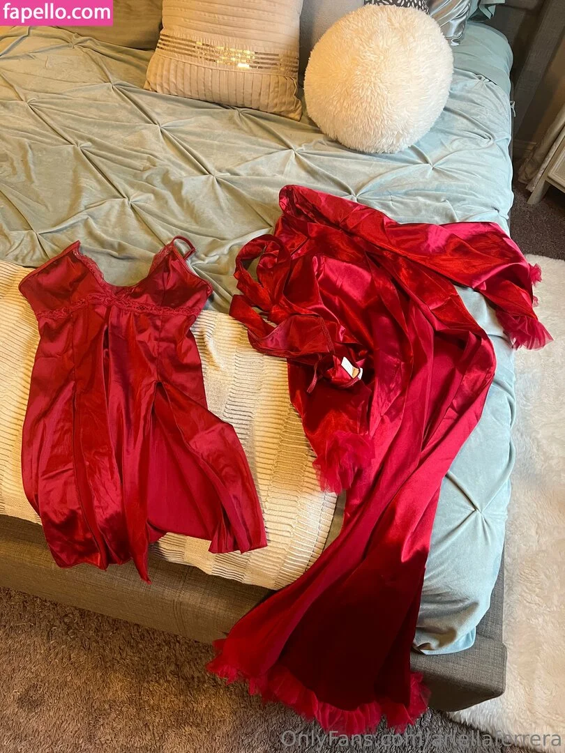 ariellaferrera Onlyfans Photo Gallery 