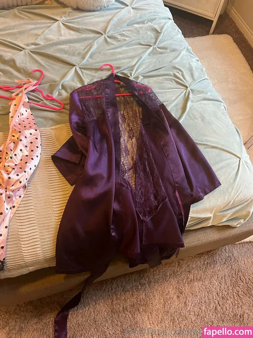 ariellaferrera Onlyfans Photo Gallery 