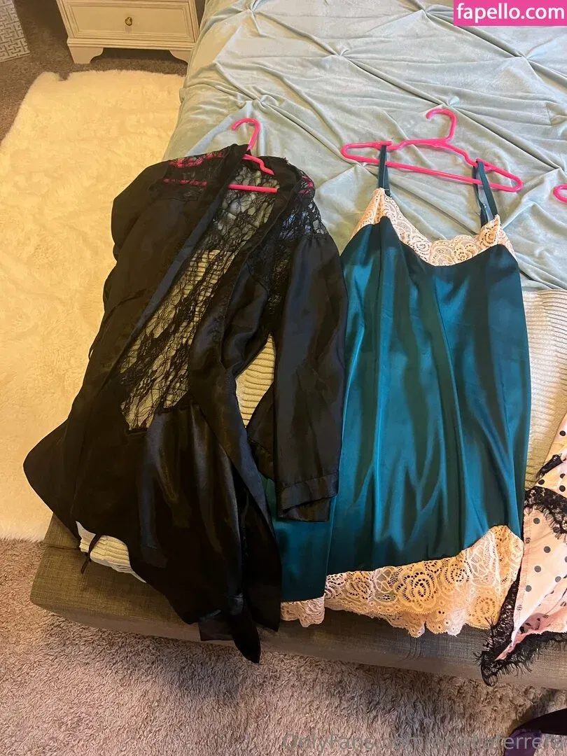 ariellaferrera Onlyfans Photo Gallery 