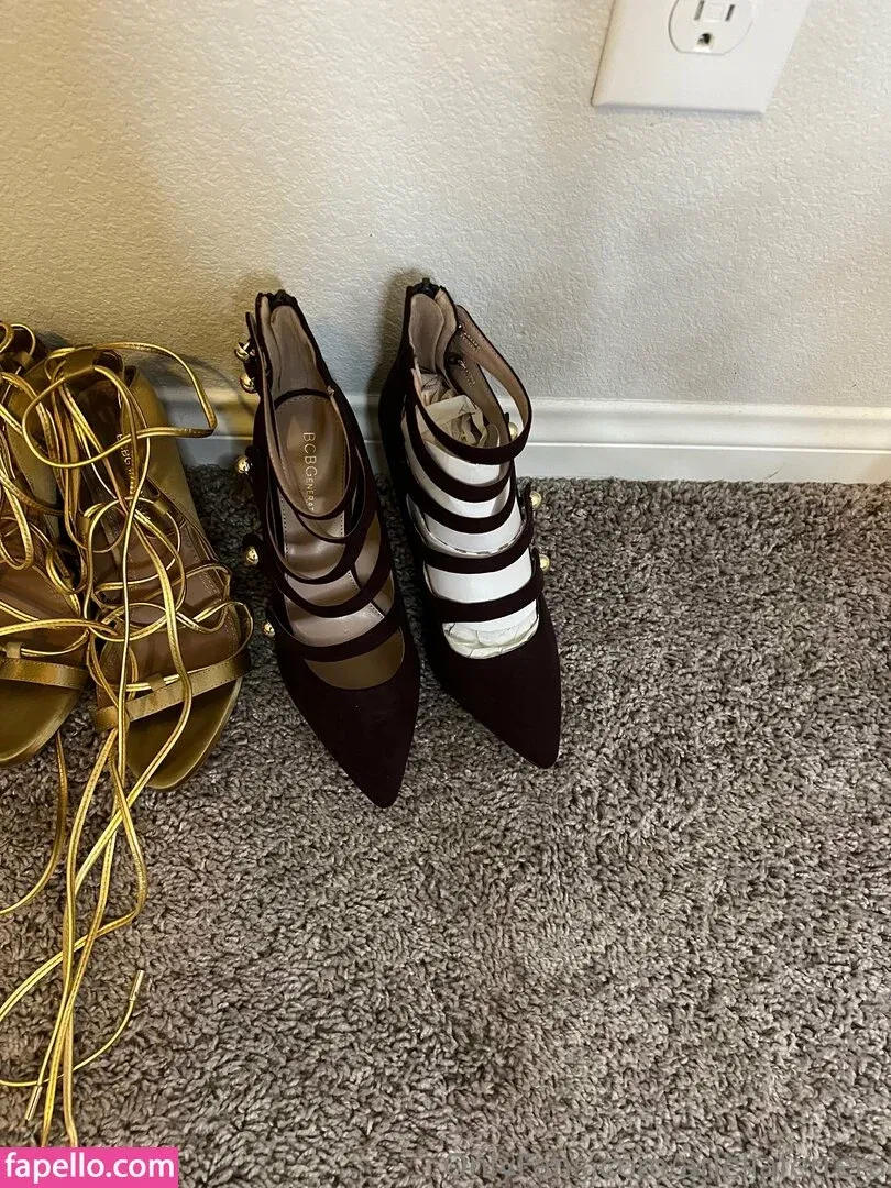 ariellaferrera Onlyfans Photo Gallery 