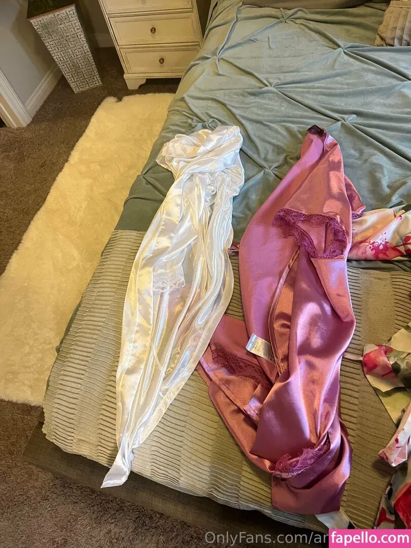 ariellaferrera Onlyfans Photo Gallery 