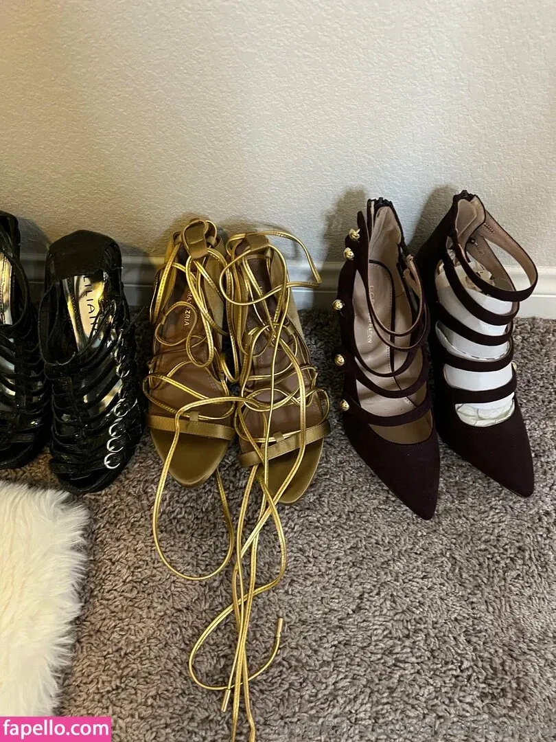 ariellaferrera Onlyfans Photo Gallery 