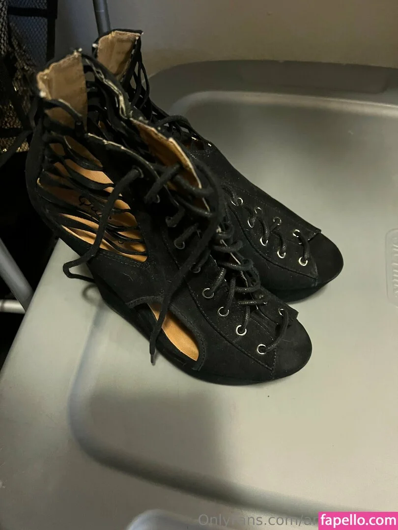 ariellaferrera Onlyfans Photo Gallery 